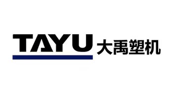 礦山機械設備丨球磨槽式給料機工作原理和種類